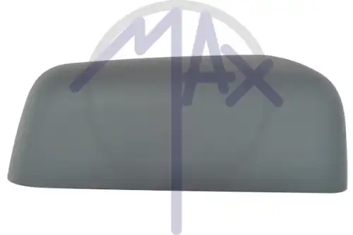 Покрытие, внешнее зеркало MFD608-R MAX