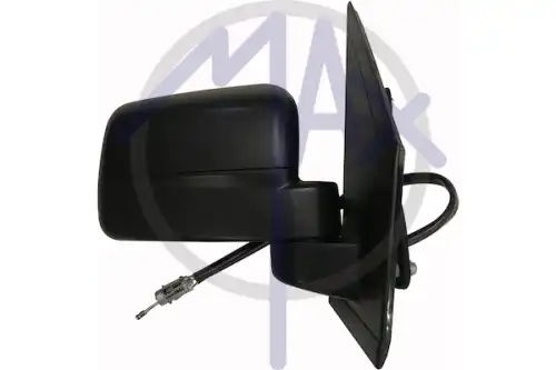 Наружное зеркало MFD603-R MAX