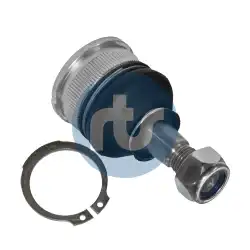 Шаровая опора RTS 93-08001-015