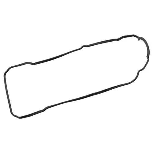 Прокладка ГБЦ BLUE PRINT ADBP670029