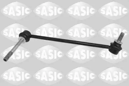 Тяга стабилизатора SASIC 2300115