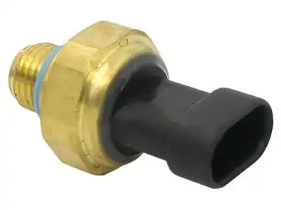 SENSOR OIL PRESSURE 5012 991AB DODGE