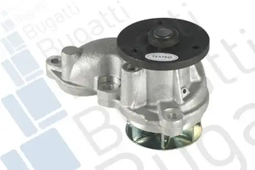 WATER PUMP PA10215 BUGATTI