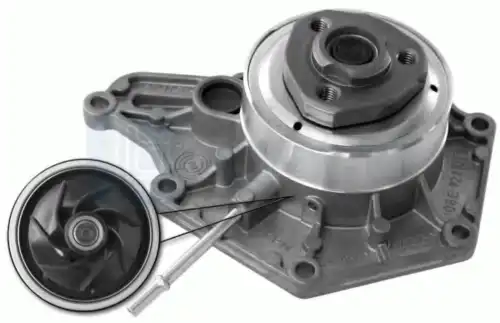 помпа Peug PA10176 BUGATTI