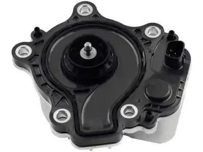 WATER PUMP 161A029015 TOYOTA / LEXUS