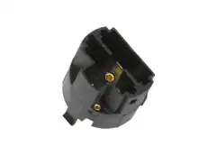 https://img.armtek.ru/img/article/756/75675904/230x230/75675904_0.webp