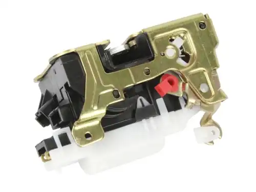 DOOR LOCK 132-042-011 ABAKUS