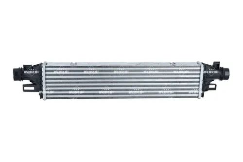 Интеркулер NRF 309146