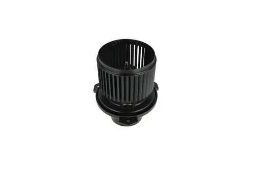 Вентилятор салона 34693 NRF