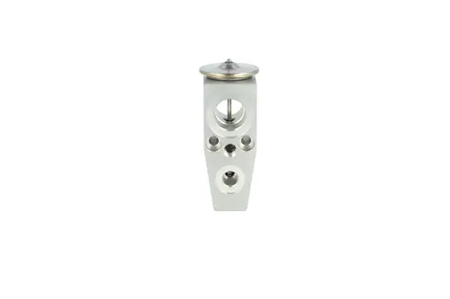 Клапан отопителя NRF 38789