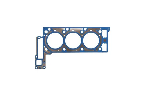 Прокладка ГБЦ KAMOKA 8701464