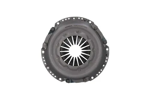 Корзина сцепления KAMOKA PC260