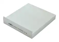 Салонный фильтр GOODWILL AG 996 CF