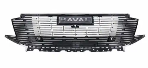 Решетка радиатора HAVAL 5509103XKN61A