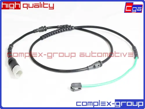 Датчик тормозных колодок CGA 11SNBR568RA