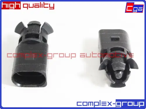 Датчик температуры автомобильный CGA 11SENS379RA