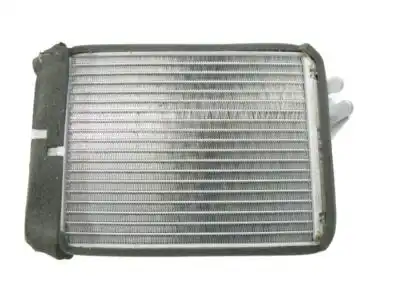 Радиатор печки HYUNDAI / KIA 9722726000