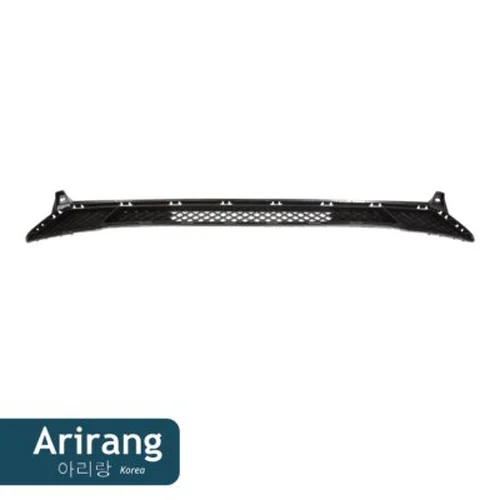 Решетка радиатора ARIRANG ARG27-4082L