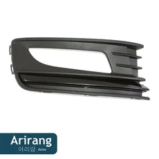 ARG27-6885R Рамка ПТФ правая ARIRANG