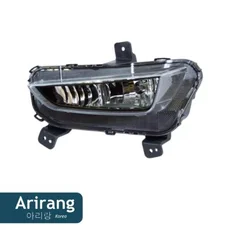 Фара противотуманная ARIRANG ARG23-3491R