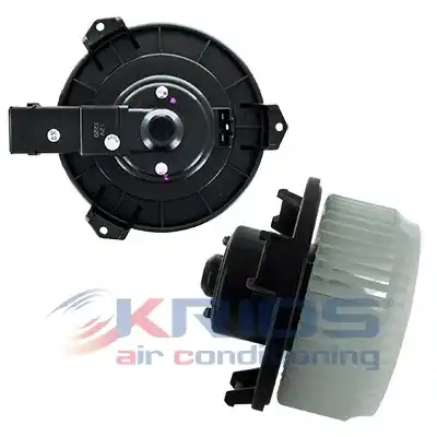 Вентилятор отопителя HOFFER K92264