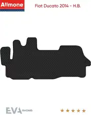https://img.armtek.ru/img/article/756/75687149/230x230/75687149_0.webp