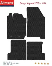 https://img.armtek.ru/img/article/756/75687519/230x230/75687519_0.webp