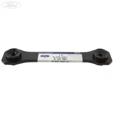 Тяга стабилизатора FORD 6127561