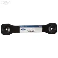 Тяга стабилизатора FORD 6127561