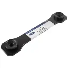 Тяга стабилизатора FORD 6127561