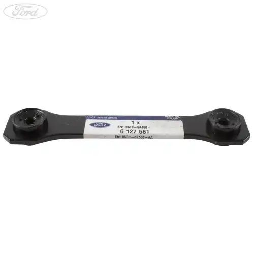 Тяга стабилизатора FORD 6127561