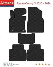 https://img.armtek.ru/img/article/756/75687885/230x230/75687885_0.webp