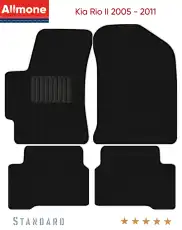 https://img.armtek.ru/img/article/756/75688043/230x230/75688043_0.webp