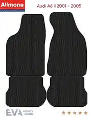 https://img.armtek.ru/img/article/756/75688151/230x230/75688151_0.webp