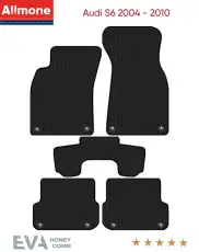 https://img.armtek.ru/img/article/756/75688152/230x230/75688152_0.webp