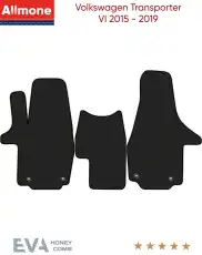 https://img.armtek.ru/img/article/756/75688342/230x230/75688342_0.webp