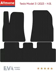 https://img.armtek.ru/img/article/756/75688359/230x230/75688359_0.webp