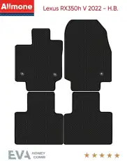 https://img.armtek.ru/img/article/756/75688369/230x230/75688369_0.webp