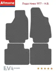 https://img.armtek.ru/img/article/756/75688486/230x230/75688486_0.webp