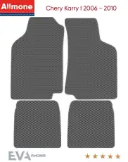 https://img.armtek.ru/img/article/756/75688501/230x230/75688501_0.webp