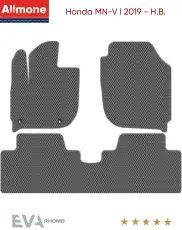 https://img.armtek.ru/img/article/756/75688513/230x230/75688513_0.webp