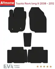 https://img.armtek.ru/img/article/756/75688559/230x230/75688559_0.webp
