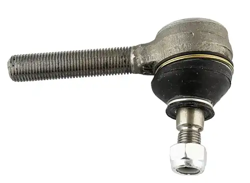 BRACKET, REAR 6792900 VOLVO