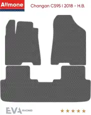 https://img.armtek.ru/img/article/756/75688965/230x230/75688965_0.webp