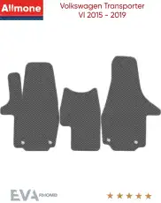https://img.armtek.ru/img/article/756/75688973/230x230/75688973_0.webp