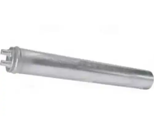 Осушитель кондиционера HONDA 80351SED003
