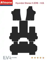 https://img.armtek.ru/img/article/756/75693179/230x230/75693179_0.webp