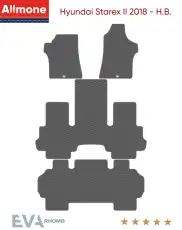 https://img.armtek.ru/img/article/756/75693187/230x230/75693187_0.webp