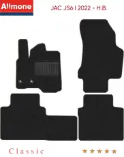 https://img.armtek.ru/img/article/756/75693303/230x230/75693303_0.webp