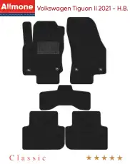 https://img.armtek.ru/img/article/756/75693313/230x230/75693313_0.webp